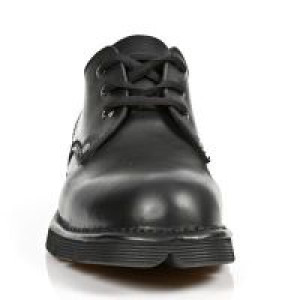  M.NEWMILI032-C1 ITALI NEGRO PLANING NEGRO SIN -  3