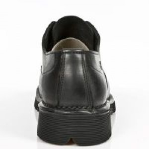  M.NEWMILI032-C1 ITALI NEGRO PLANING NEGRO SIN -  5