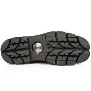  M.NEWMILI032-C1 ITALI NEGRO PLANING NEGRO SIN -  6