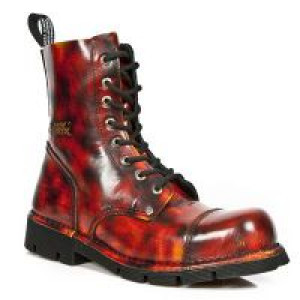  M.NEWMILI083-C2 PULIK FUEGO PLANING NEGRO SIN COMFORT PLUS -  2
