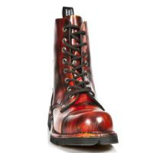  M.NEWMILI083-C2 PULIK FUEGO PLANING NEGRO SIN COMFORT PLUS -  3