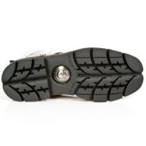  M.NEWMILI083-C2 PULIK FUEGO PLANING NEGRO SIN COMFORT PLUS -  6