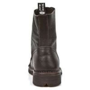  M.NEWMILI083-C6 ARCILLA MORO PLANING MARRON SIN COMFORT PLUS -  5