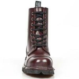  M.NEWMILI083-C8 ANTIK VINO, PLANING NEGRO SIN -  3