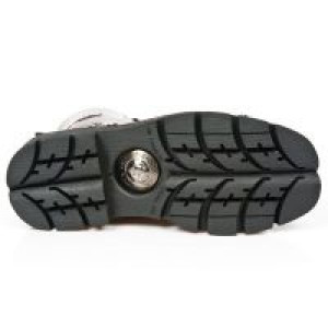  M.NEWMILI083-C8 ANTIK VINO, PLANING NEGRO SIN -  6