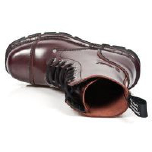  M.NEWMILI083-C8 ANTIK VINO, PLANING NEGRO SIN -  7