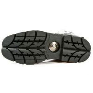  M.NEWMILI084-C9 ANTIK PULIDO NEGRO PLANING NEGRO SIN -  6