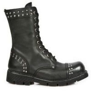  M.NEWMILI101-C1 ITALI NEGRO TIMBER NEGRO PLANING NEGRO SIN New Rock M.NEWMILI101-C1 -  