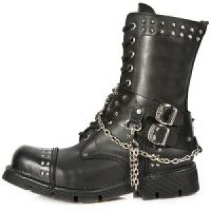  M.NEWMILI103-C1 ITALI NEGRO TIMBER NEGRO PLANING NEGRO SIN New Rock M.NEWMILI103-C1 -  