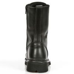  M.NEWMILI105-C1 TIMBER NEGRO PLANING NEGRO SIN COMFORT PLUS -  5