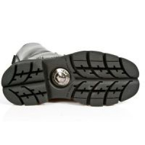  M.NEWMILI105-C1 TIMBER NEGRO PLANING NEGRO SIN COMFORT PLUS -  6