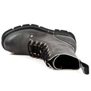  M.NEWMILI84-C10 MORRIS NEGRO LIJA PLANING NEGRO SIN COMFORT -  7