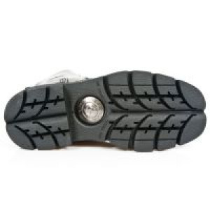  M.NEWMILI84-C40 ANTIK LILA, PLANING NEGRO SIN -  6