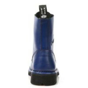 M.NEWMILI84-C70 ANTIK AZUL, PLANING NEGRO SIN -  5
