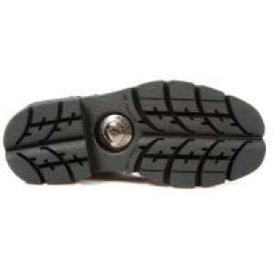  M.NEWMILI84-C70 ANTIK AZUL, PLANING NEGRO SIN -  6