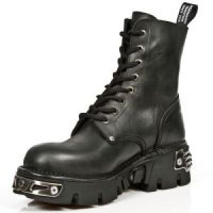  M.NEWMILI84-C92 ITALI NEGRO, REACTOR NEGRO TOBERAS -  4