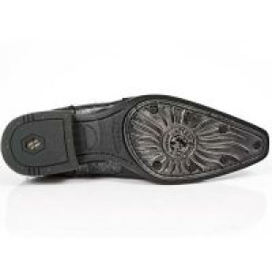  M.NW119-C4 GALIA MARRON COCO ORO VIEJO RED VIP1 TAPA GUM -  6