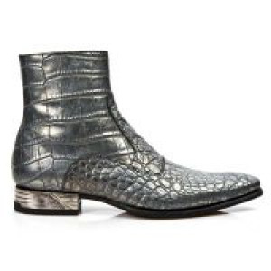  M.NW121-C15 COCO ROCK METAL BRAIN VIP1 GUM NEGRO TACON VIP A -  1