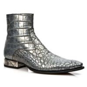  M.NW121-C15 COCO ROCK METAL BRAIN VIP1 GUM NEGRO TACON VIP A -  2