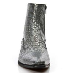 M.NW121-C15 COCO ROCK METAL BRAIN VIP1 GUM NEGRO TACON VIP A -  3