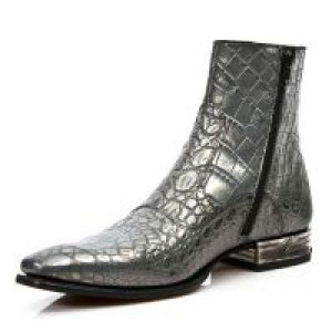  M.NW121-C15 COCO ROCK METAL BRAIN VIP1 GUM NEGRO TACON VIP A -  4