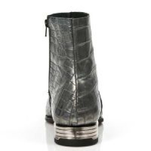  M.NW121-C15 COCO ROCK METAL BRAIN VIP1 GUM NEGRO TACON VIP A -  5