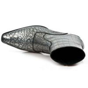  M.NW121-C15 COCO ROCK METAL BRAIN VIP1 GUM NEGRO TACON VIP A -  7