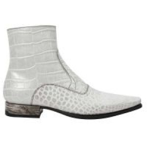  M.NW121-C16 COCO ROCK METAL PAPIRIS VIP1 GUM NEGRO TACON VIP -  1