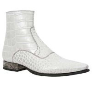  M.NW121-C16 COCO ROCK METAL PAPIRIS VIP1 GUM NEGRO TACON VIP -  2
