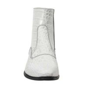  M.NW121-C16 COCO ROCK METAL PAPIRIS VIP1 GUM NEGRO TACON VIP -  3