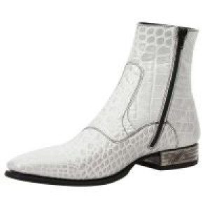  M.NW121-C16 COCO ROCK METAL PAPIRIS VIP1 GUM NEGRO TACON VIP -  4