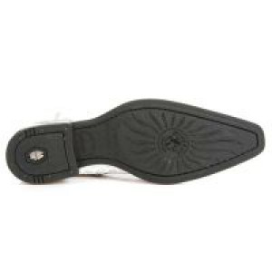  M.NW121-C16 COCO ROCK METAL PAPIRIS VIP1 GUM NEGRO TACON VIP -  6