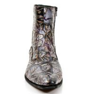  M.NW121-C22 VINTAGE FLOWER LILA, VIP-1 GUM T.VIP ACERO GUM -  3
