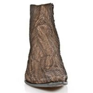  M.NW121-C6 SERPIENTE MATRIX MARRON VIP1 NEG SUELA ACE T VIP -  3
