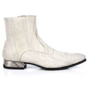  M.NW121-R8 SERPIENTE MATRIX BEIG VIP1 NEG SUELA AC T VIP ACE -  1