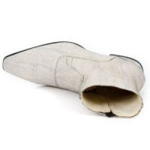  M.NW121-R8 SERPIENTE MATRIX BEIG VIP1 NEG SUELA AC T VIP ACE -  7