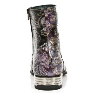  M.NW121-S22 VINTAGE FLOWER LILA, VIP-1 GUM T.VIP ACERO GUM -  5