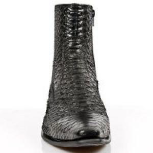  M.NW121-S31 PITON NEGRO, VIP-1 GUM T ACERO -  3