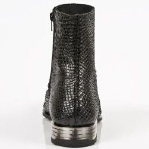  M.NW121-S31 PITON NEGRO, VIP-1 GUM T ACERO -  5