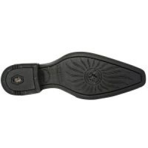  M.NW121-S31 PITON NEGRO, VIP-1 GUM T ACERO -  7