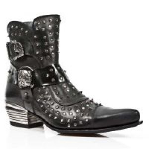  M.NW132-C1 ITALI NEGRO ANTIK NEGRO DALLAS NEGRO TACON DALLAS -  2
