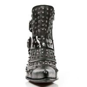  M.NW132-C1 ITALI NEGRO ANTIK NEGRO DALLAS NEGRO TACON DALLAS -  3