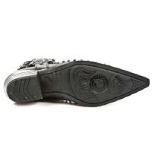  M.NW132-C1 ITALI NEGRO ANTIK NEGRO DALLAS NEGRO TACON DALLAS -  6
