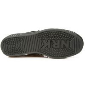  M.PS001-C1 ITALI NEGRO NOMADA NEGRO PISA NEGRO -  6
