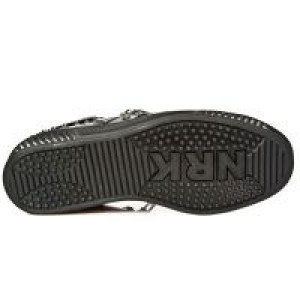  M.PS001-C3 ITALI NEGRO CHAROL STUCO ACERO PISA NEGRO -  6