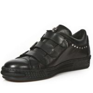  M.PS002-C1 NOMADA NEGRO ITALI NEGRO PISA NEGRO -  4