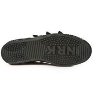  M.PS002-C1 NOMADA NEGRO ITALI NEGRO PISA NEGRO -  6