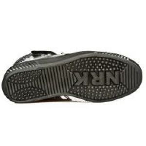  M.PS003-C2 ITALI NEGRO PITON NEGRO PISA NEGRO -  6