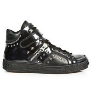  M.PS003-C3 CHAROL STUCO ACERO ITALI NEGRO PISA NEGRO New Rock M.PS003-C3 -  