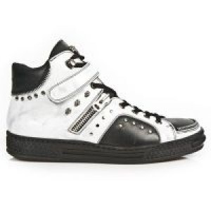  M.PS003-C4 CHAROL STUCO BLANCO ITALI NEGRO PISA NEGRO New Rock M.PS003-C4 -  